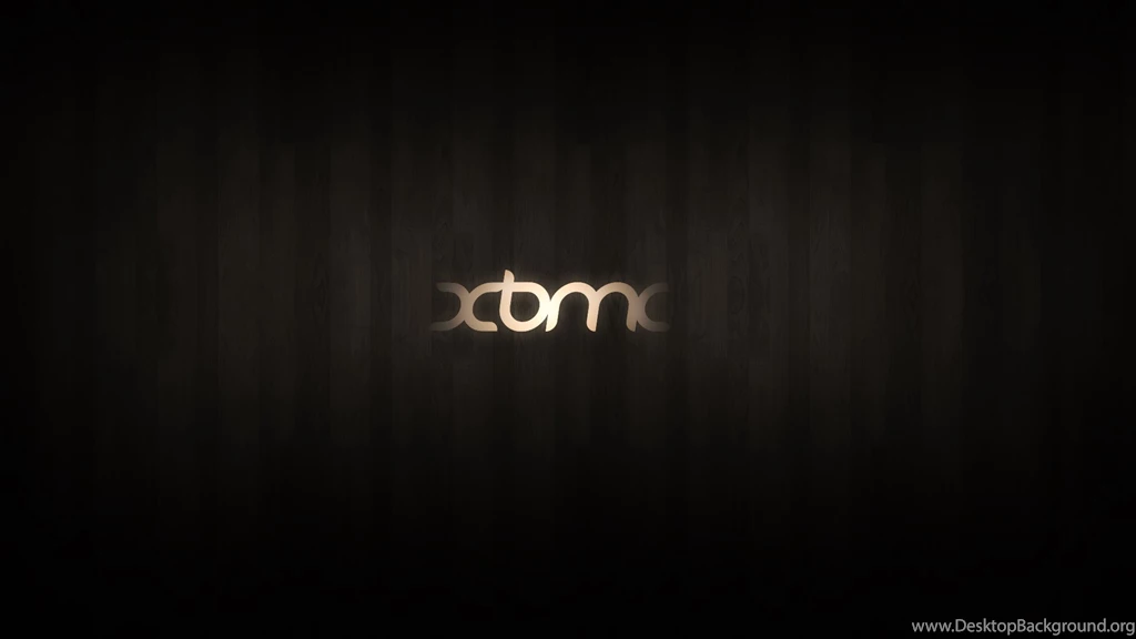 Xbmc DeviantArt