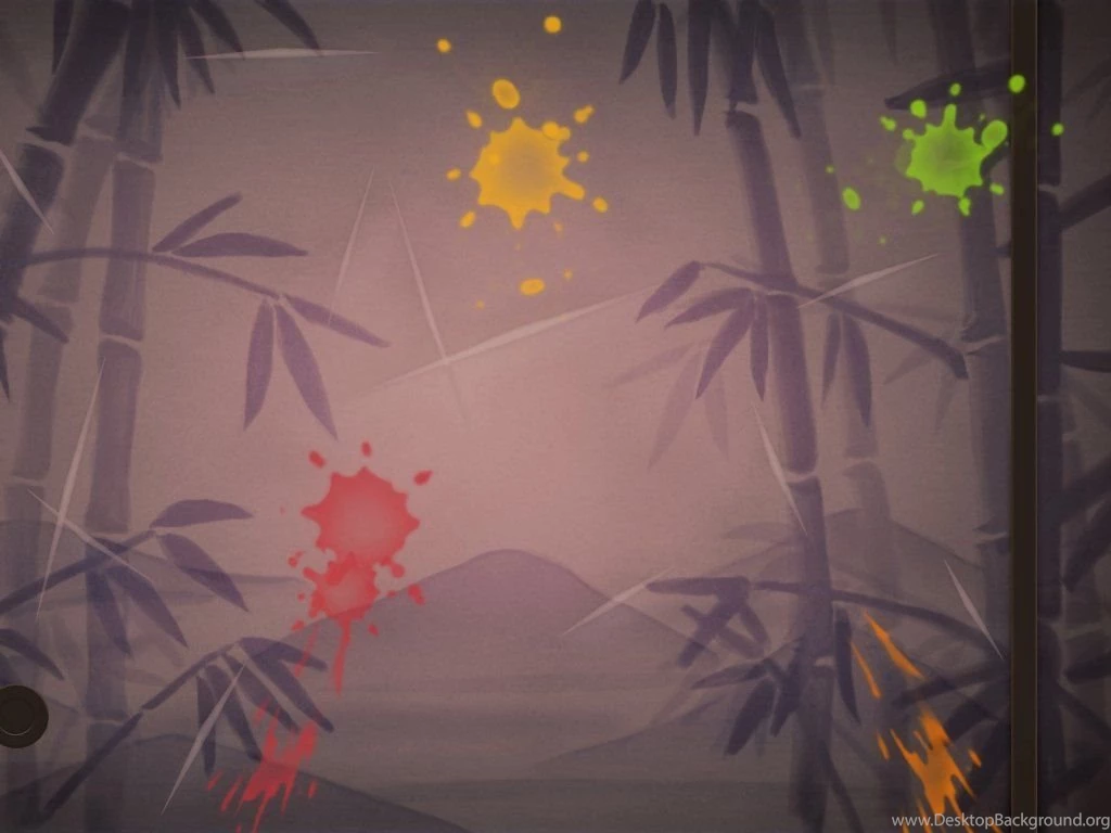 Fruit Ninja Screenshots 1024x768 Wallpapers, 1024x768 Wallpapers ...