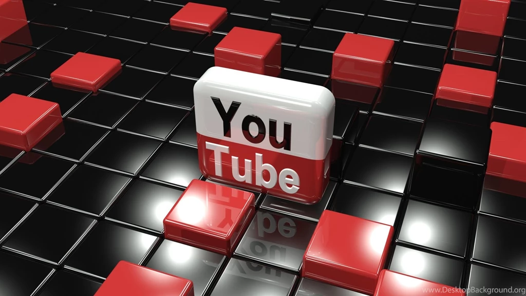XBMC Addon Wallpapers Youtube By Marco126 On DeviantArt