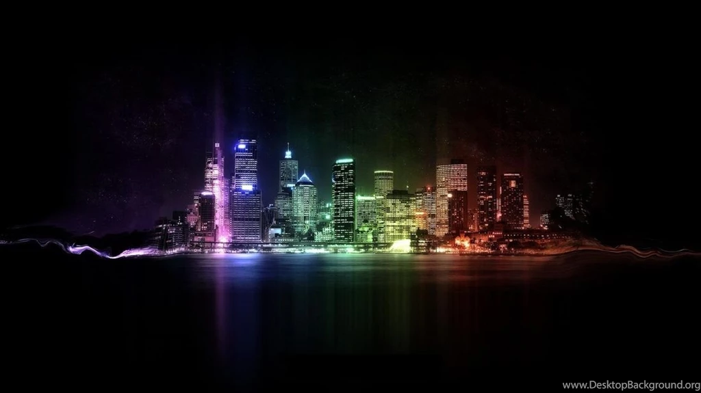 HD Wallpapers RaspberryP.com