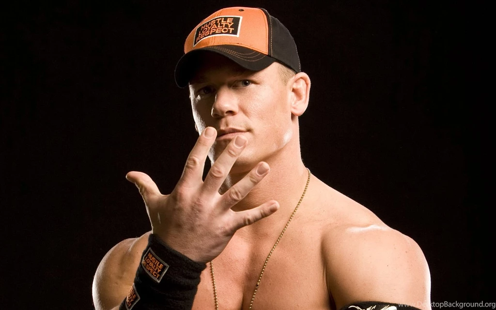 Johncena Wallpapers   Wallpapers Cave