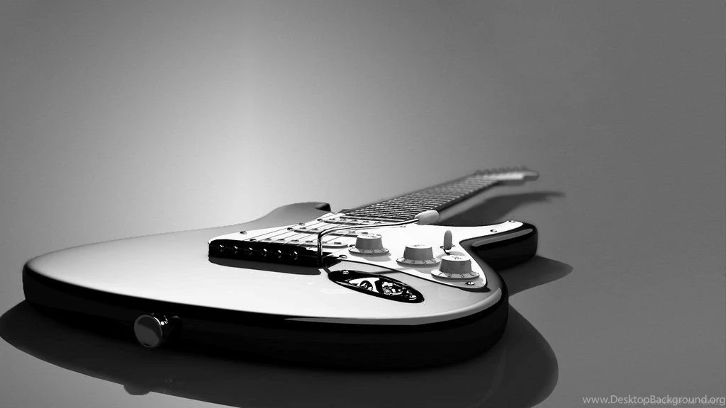 Grayline BlueBG XBMC Backdrop's (by Tron50000) By Tron50000 On ...