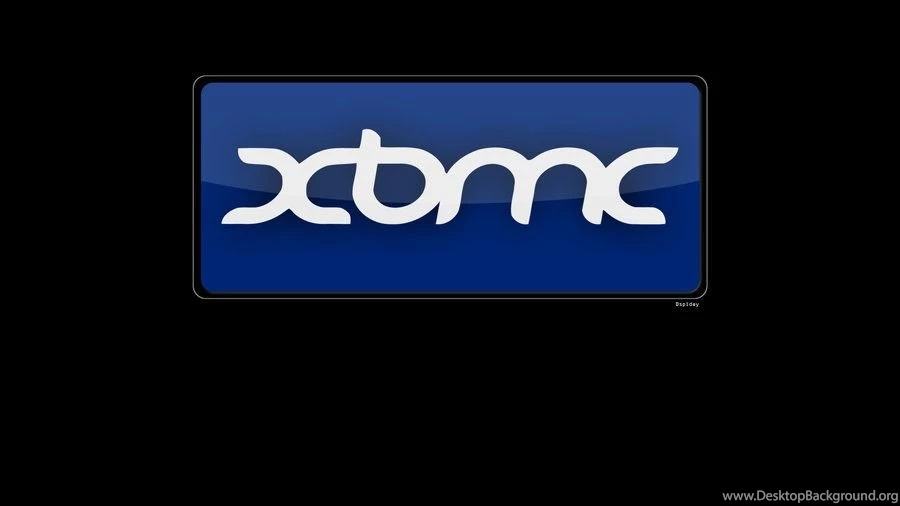 Xbmc Wallpapers   1920x1080 By Spidey0 On DeviantArt