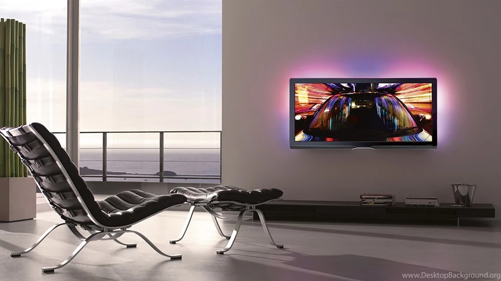 Tv.jpg