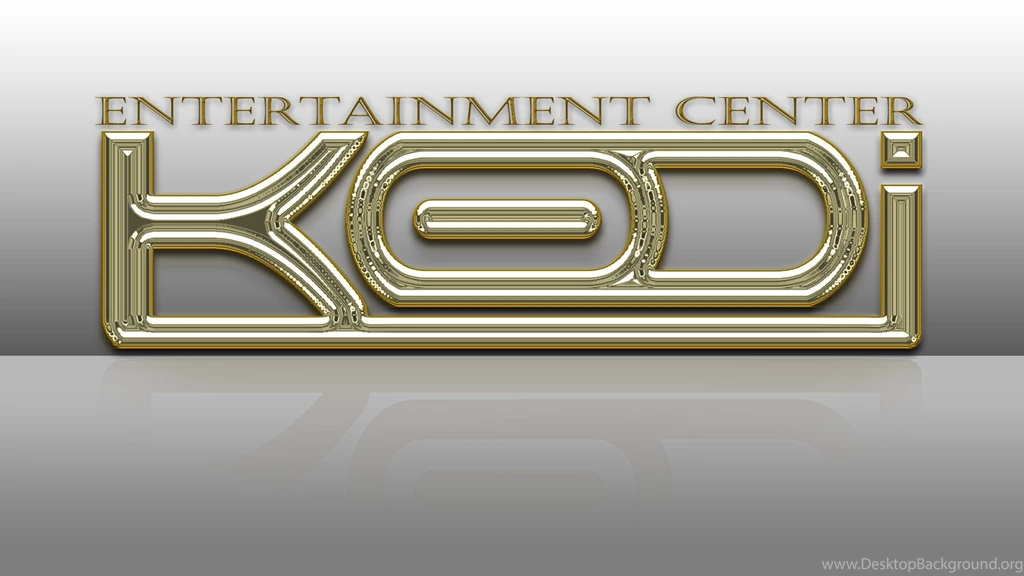 A Call For Kodi Logo Ideas.........xbmc/kodi By Christara On ...