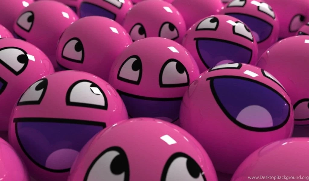 CUTE WALLPAPER HD WF1019