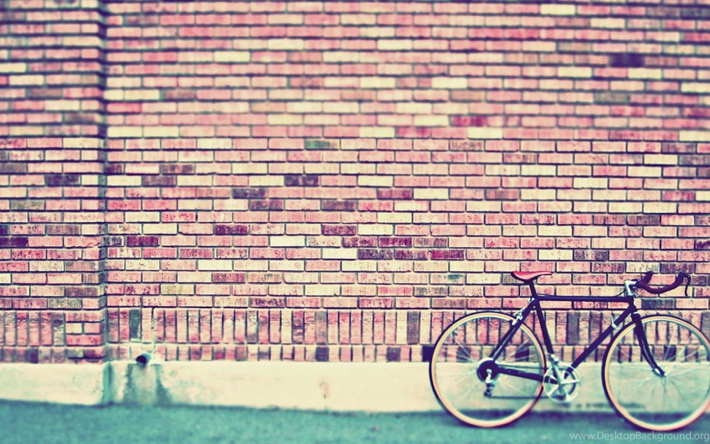 Vintage Tumblr Wallpapers