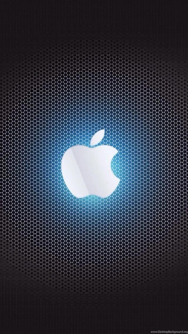 iPhone 5 Wallpapers