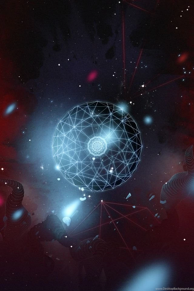 Top 10 Retina Wallpapers For iPhone 5 ~ Facebook Jokers !