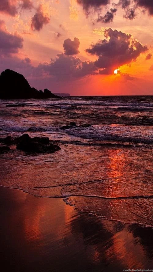 40 Best iPhone 5 Wallpapers And Backgrounds
