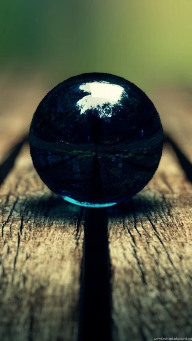 Macro iPhone 5s Wallpapers