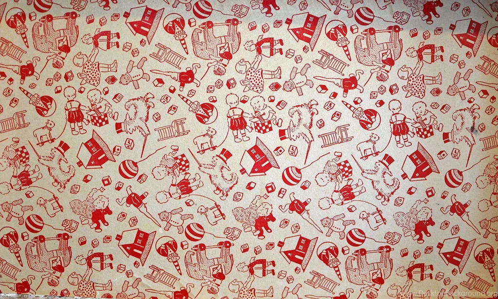 Free Vintage Twitter Backgrounds Technosamrat Images