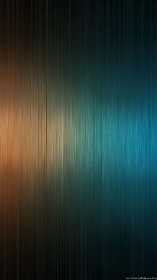 iPhone 5 Wallpapers Dr. Odd