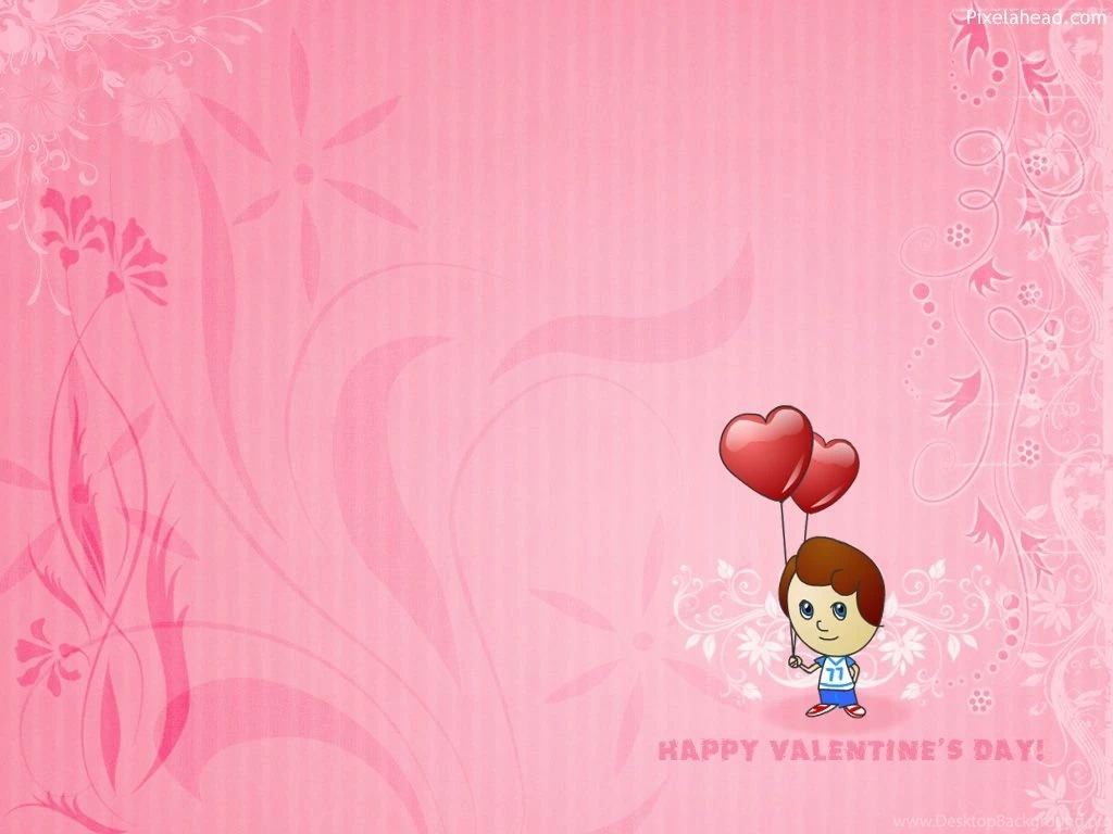 Cute Valentine Images HD Wallpapers