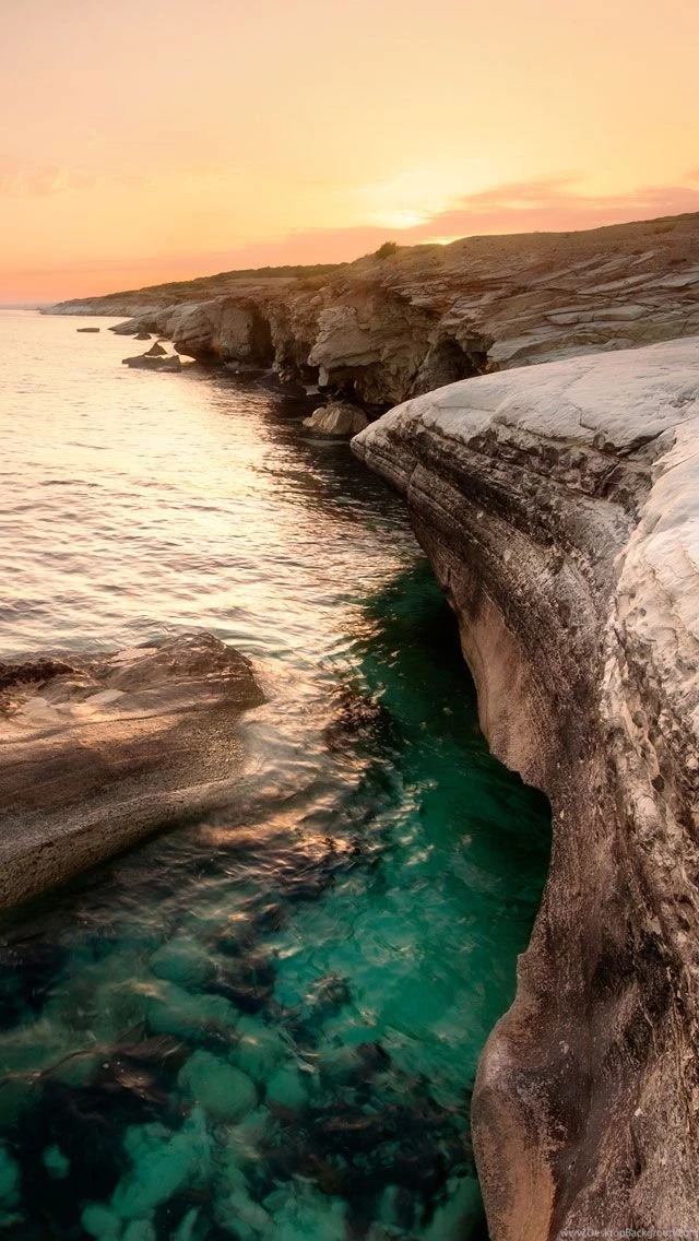 iPad Retina Wallpapers Pack 2 Pelfind