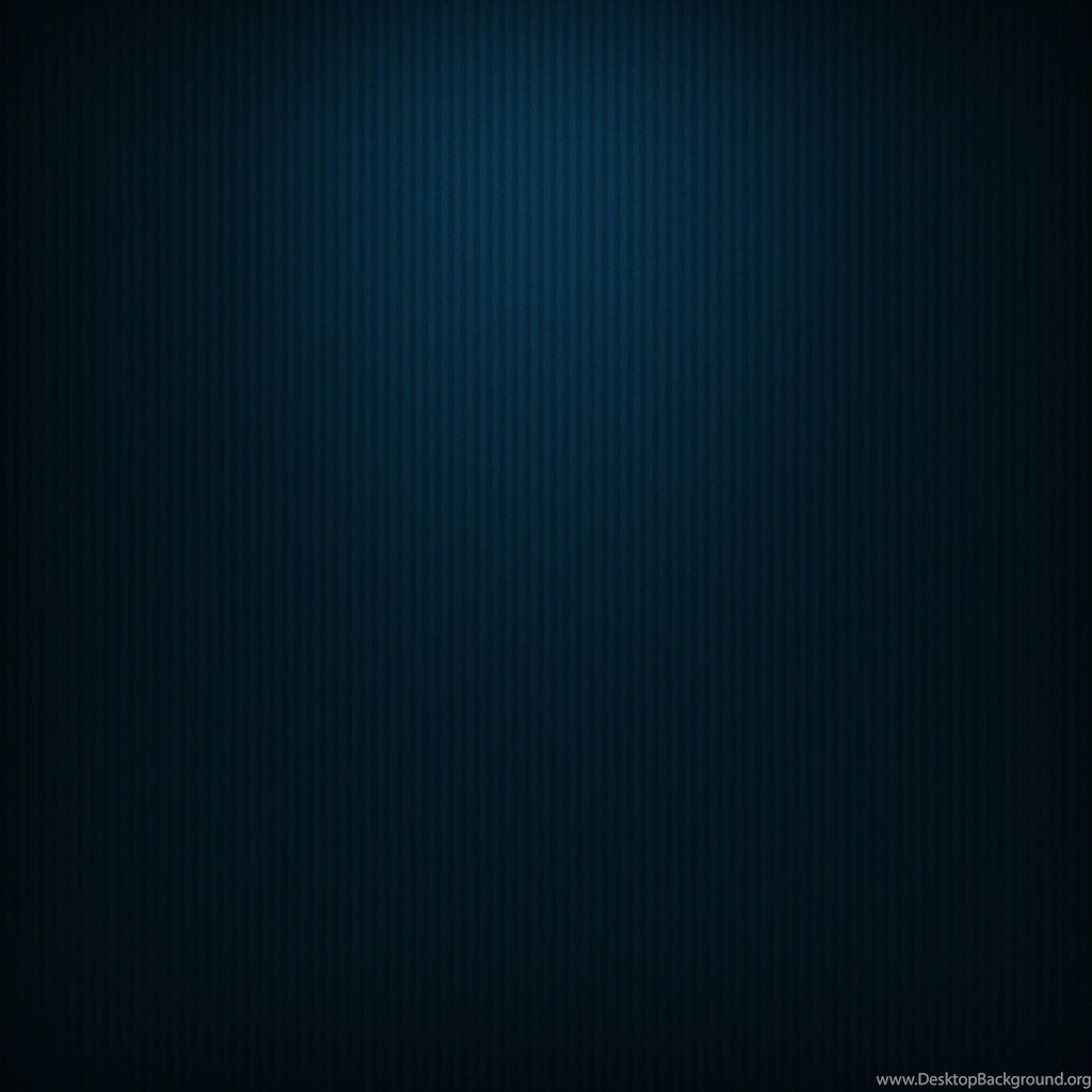 Gallery For Iphone 5 Wallpapers Hd Retina Black