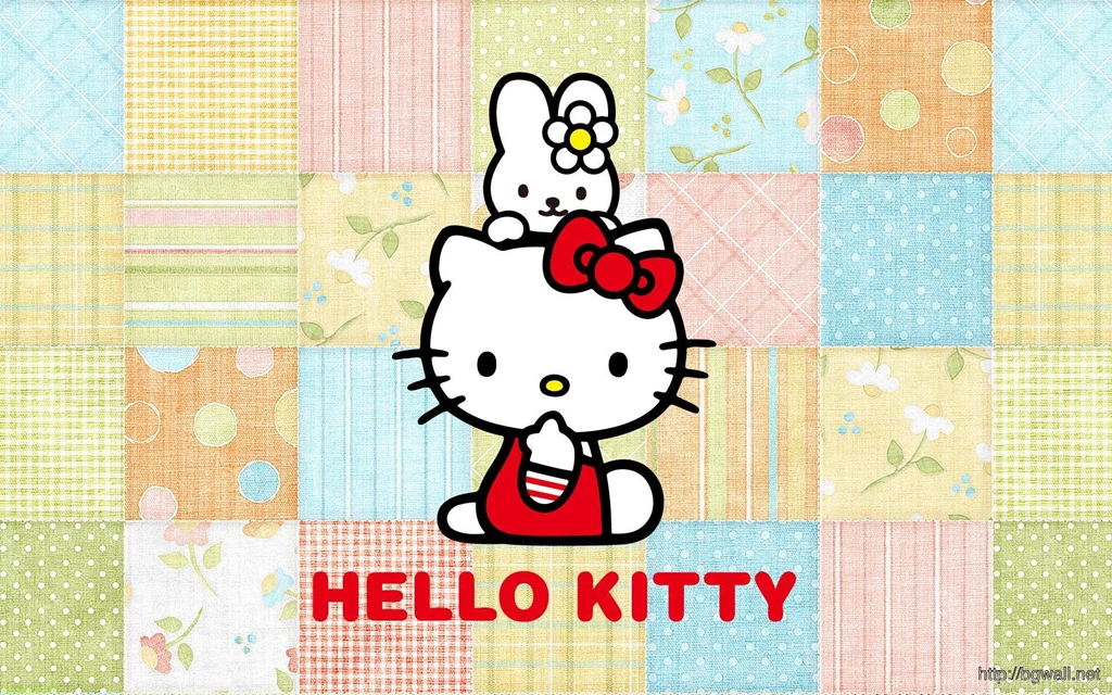 Cute hello kitty wallpaper high resolution.jpg