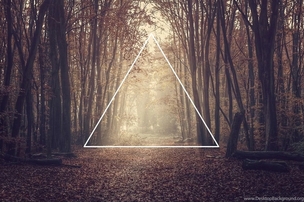 1920x1200px Tumblr Wallpapers Free Download