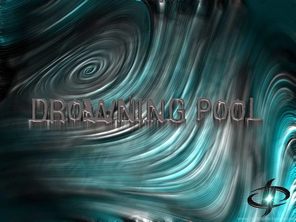 Drowning Pool