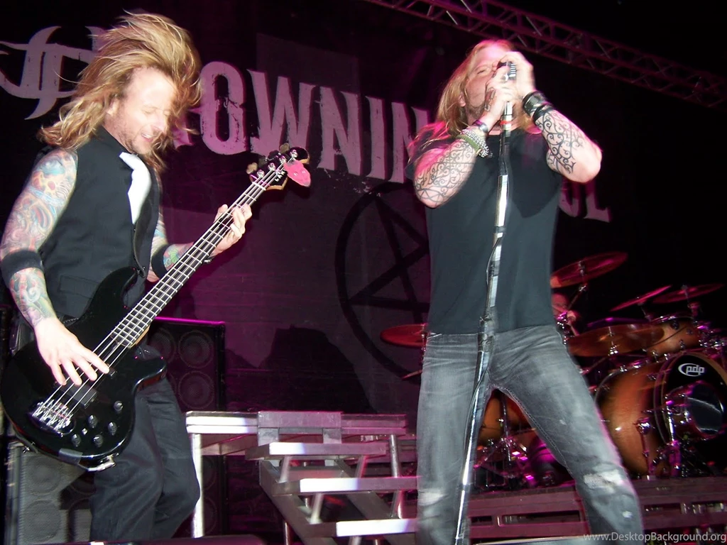 Clupko's Blog 2: January 2013