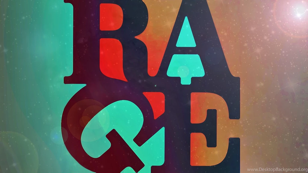 Rage Against The Machine Desktop Wallpapers By Pumpkinhead8 On ...