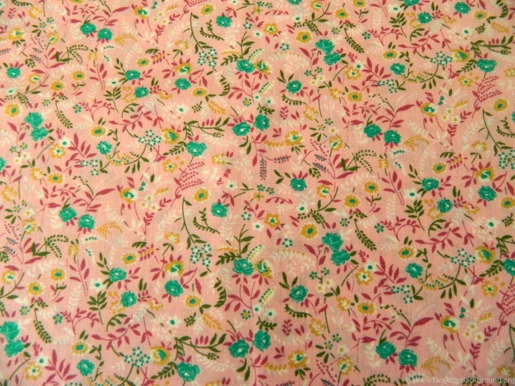 1280x748px Tumblr Backgrounds Vintage Image