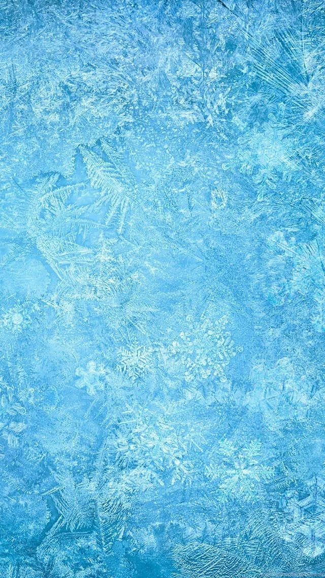 Wallpapers On Pinterest