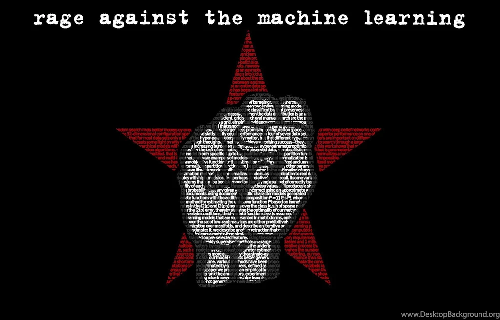 RATM Metal Nu metal Rap Rage against machine Anarchy Wallpapers ...
