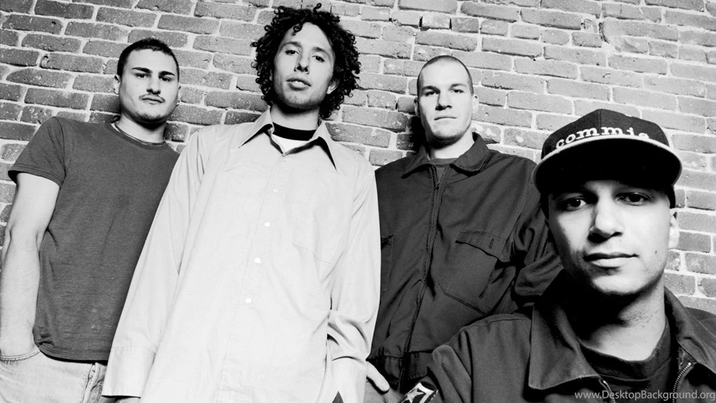 RATM Metal Nu metal Rap Rage against machine Anarchy Wallpapers ...