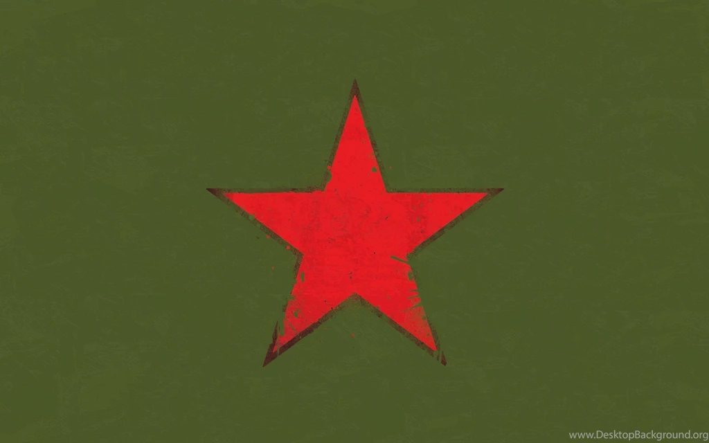 RATM Metal Nu metal Rap Rage against machine Anarchy Wallpapers ...