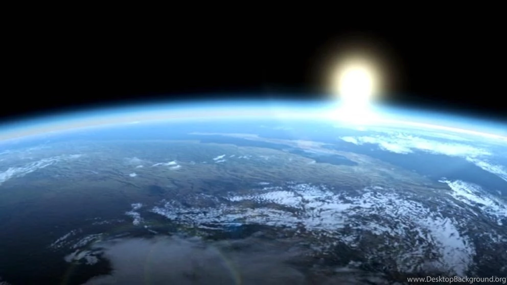 Dreamscene Video Wallpapers And Video Screensaver For PC