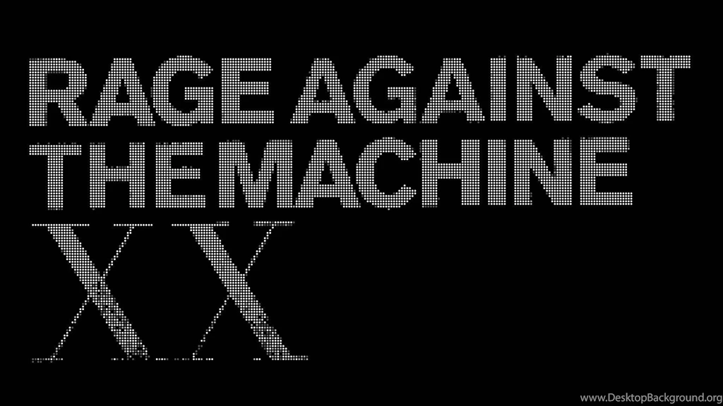 RATM Metal Nu metal Rap Rage against machine Anarchy Wallpapers ...