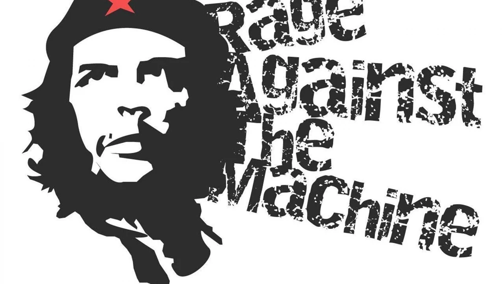 RATM Metal Nu metal Rap Rage against machine Anarchy Wallpapers ...