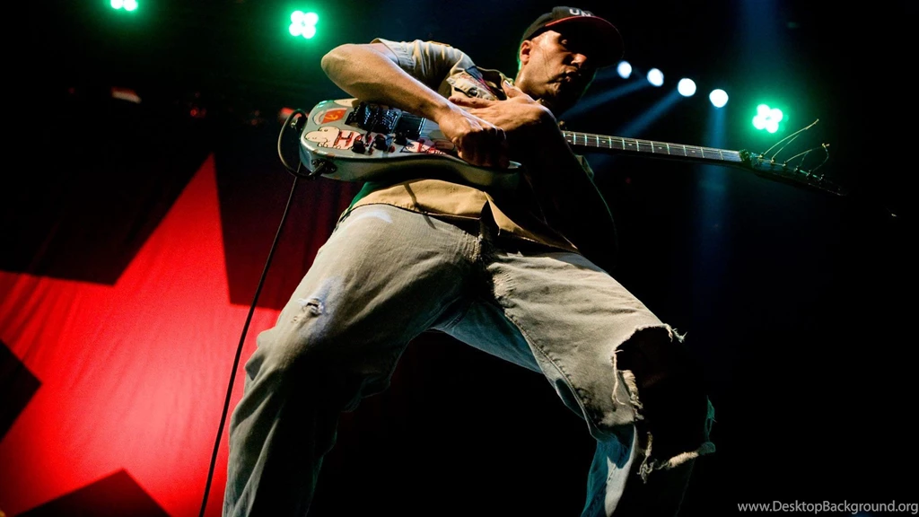 RATM Metal Nu metal Rap Rage against machine Anarchy Wallpapers ...