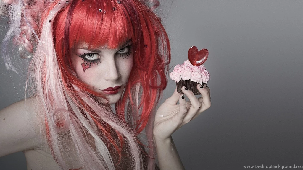 Emilie Autumn