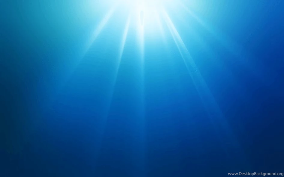Windows 7 Dreamscene.png