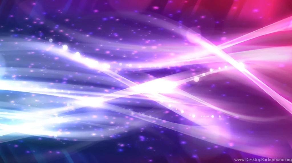 Pink Waves Dreamscene.png