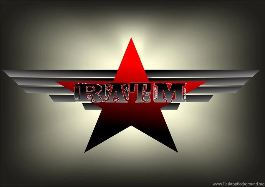 Rage Against Machine Wallpapers Stardolls x latest