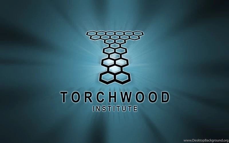 Torchwood Wallpapers By Docwardo On DeviantArt