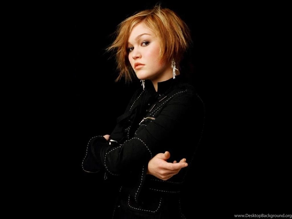 33 Julia Stiles Wallpapers [1024x768]