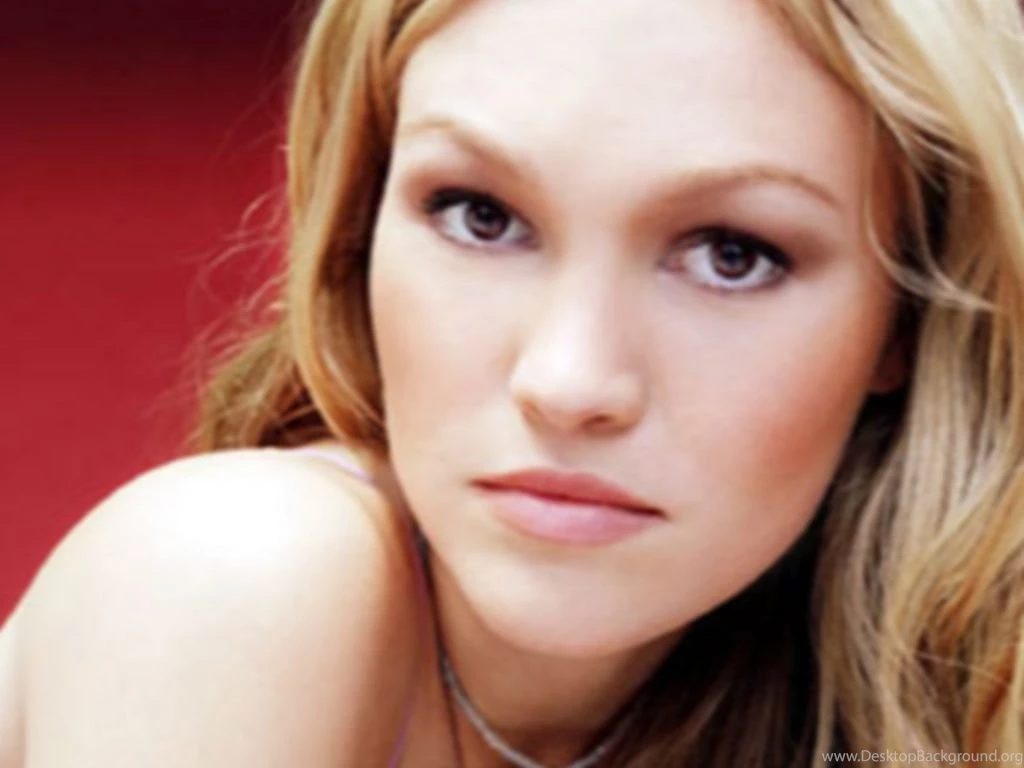Julia Stiles Julia Stiles Wallpapers (205909) Fanpop
