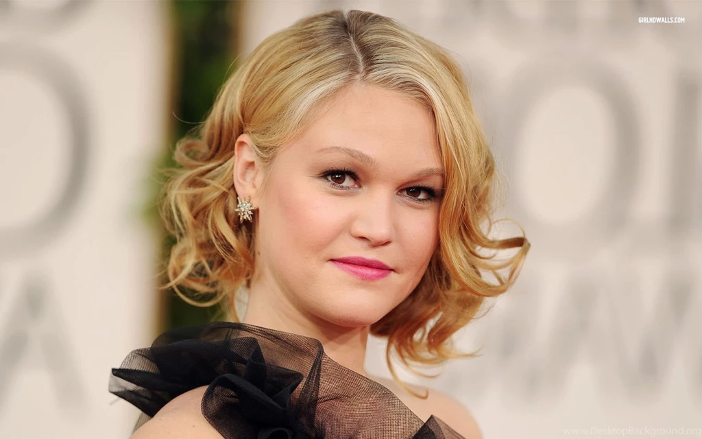 Beautiful English Girl Wallpapers