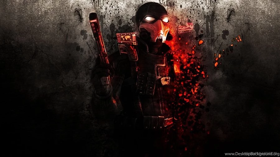 Wantedweaponsoffate   DeviantArt