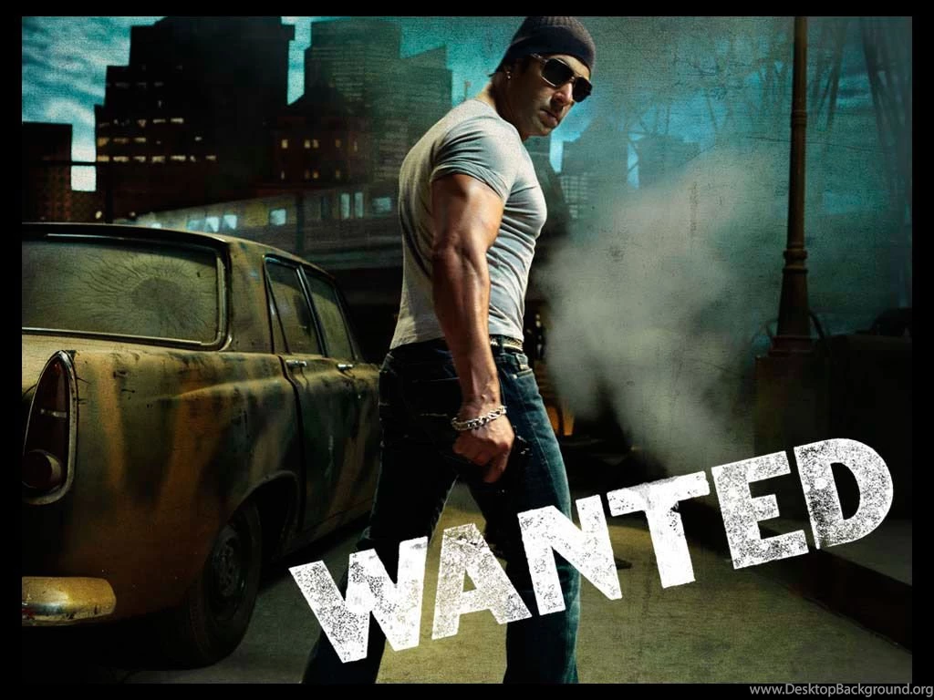 Wanted 2009 hotsell full movie download