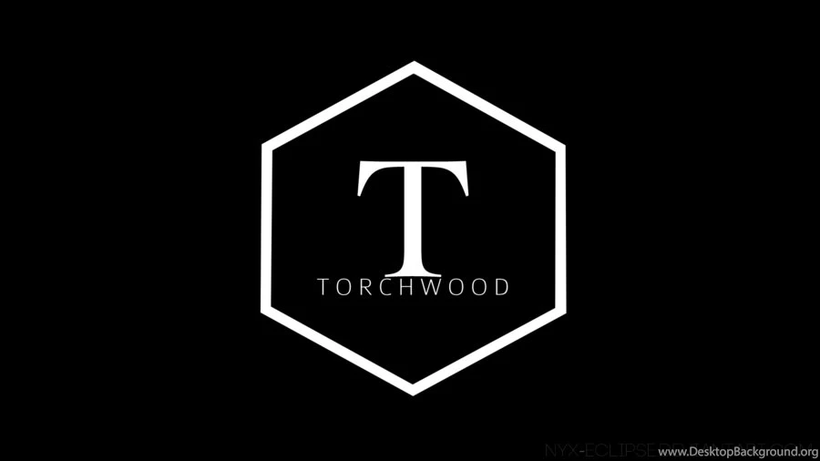 Torchwood Wallpapers By Nyx Eclipse On DeviantArt
