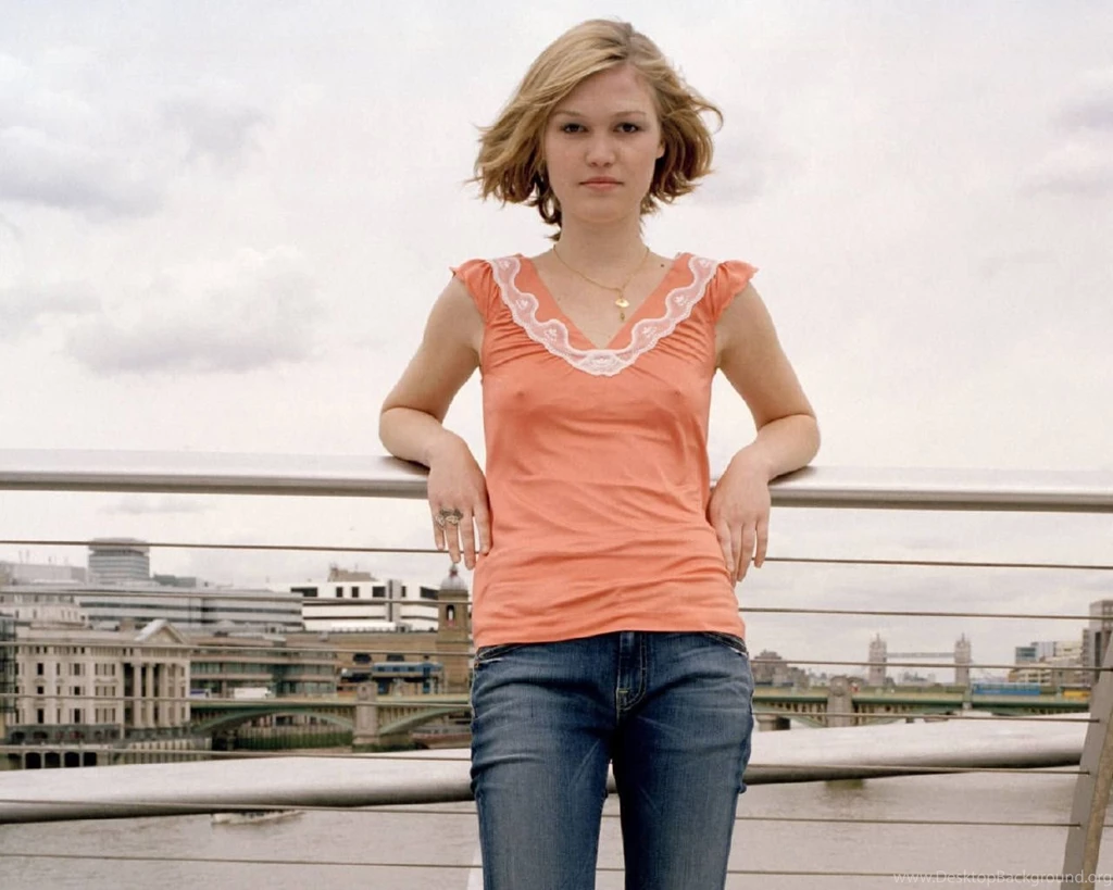 Julia Stiles Julia Stiles Wallpapers (199807) Fanpop