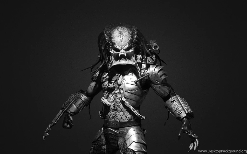 Predator HD Wallpapers