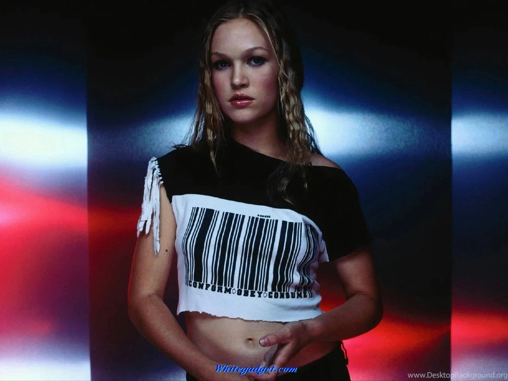 108998d1339741771 julia stiles julia stiles picture.jpg