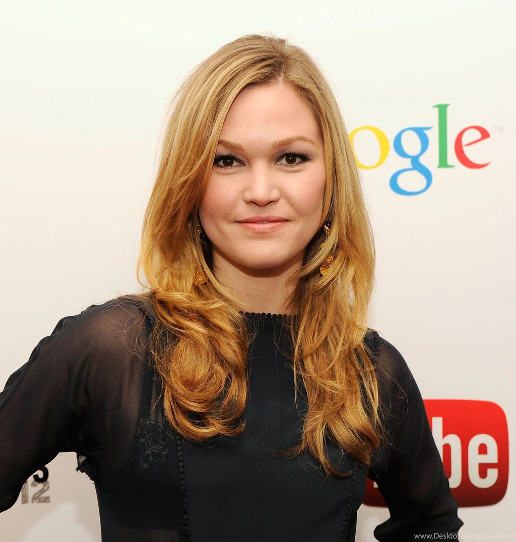 Julia Stiles Photo, Pics, Wallpapers Photo