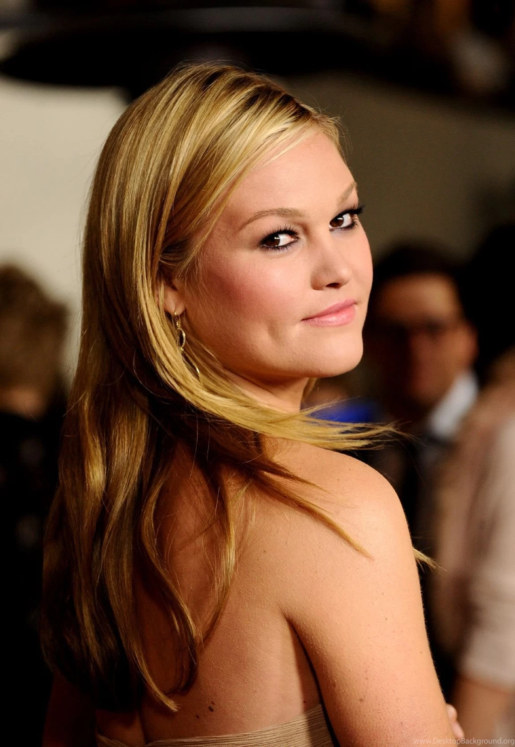 Julia Stiles Photo, Pics, Wallpapers Photo